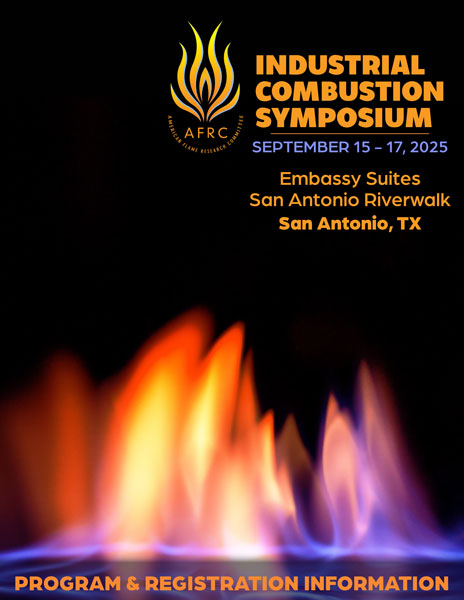 Registration Brochure