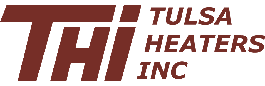 Tulsa Heaters